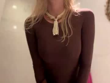 teachmedaddymak