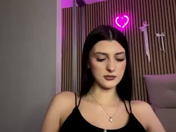 telmadalessio