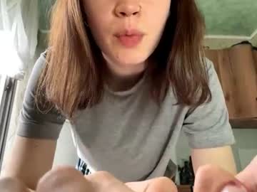 temekamcnellie