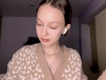 temekavicknair