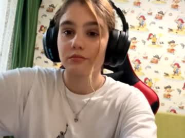 tenishamilin