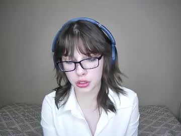 tenishanelligan
