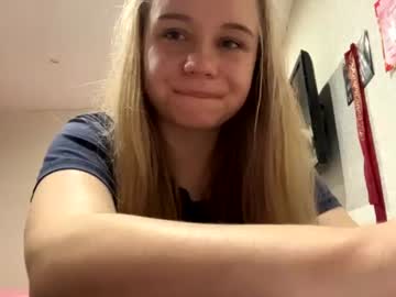 tenishatapley
