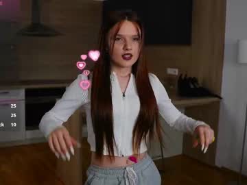 teofilafigler