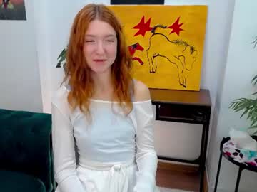 teona ellie