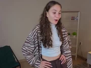 teressapizzi