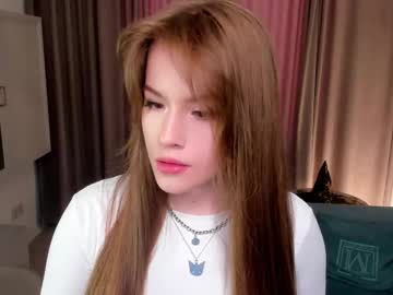 tesscanoy