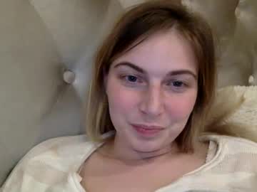teyni