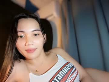 thalia sunshine