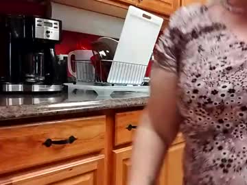 thanks4cumming2