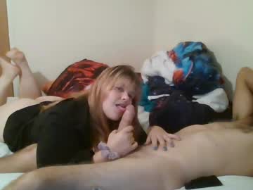 thatgirl4201
