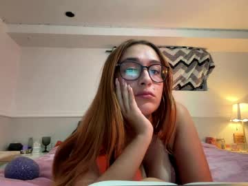 thealix 