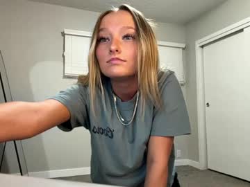 thechloemae