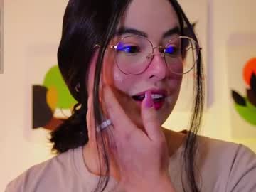 thedisneygirl