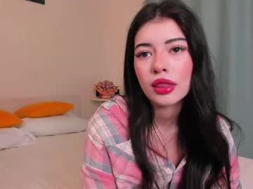 thegirlyoullcom