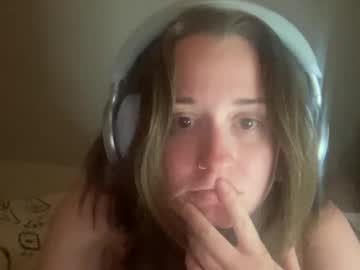 thegoodbaby