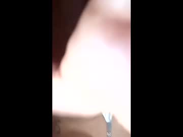 thejamaicanlati