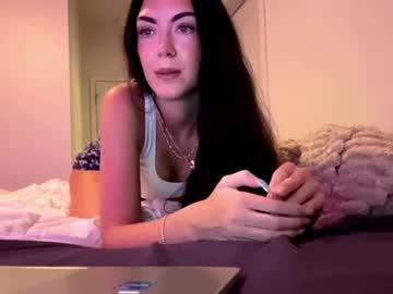thekatiebrooks
