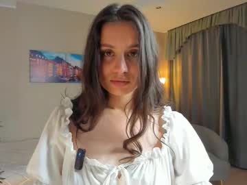theodoramcclurk