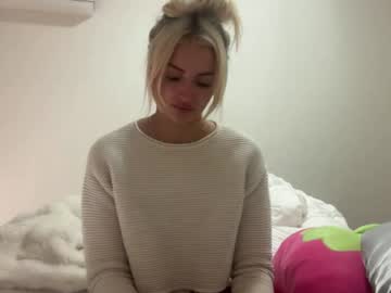 theonlygigi