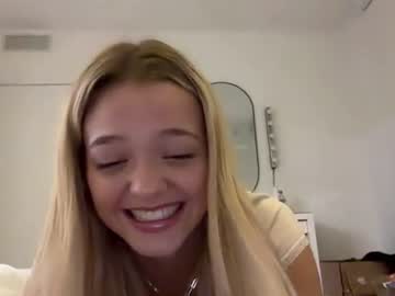 theonlytaylor