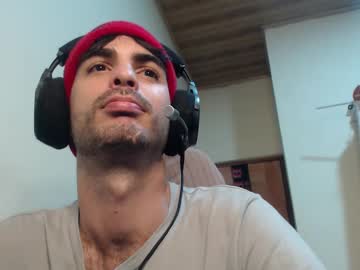therazhanen
