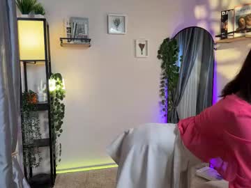 therealericka