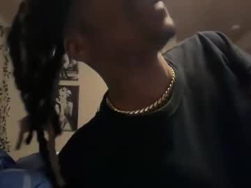 therealferrarii