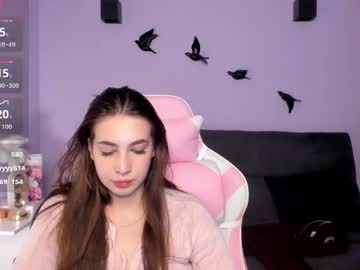 theresalovee