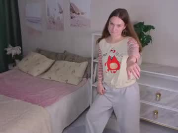 thersatwohey