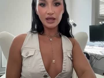 thesashavelvet