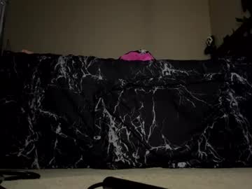 thespicyghosty