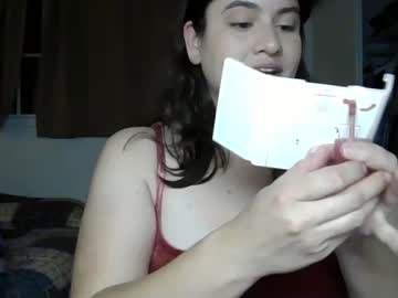 thiccrenee