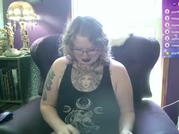 thiccwitchbitch