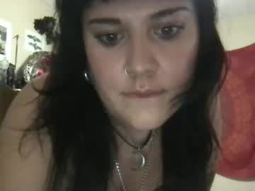 thickpixi