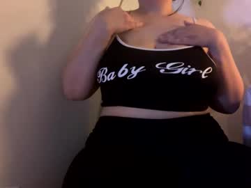thickpuppygirl