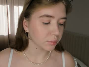 thomasenacasali