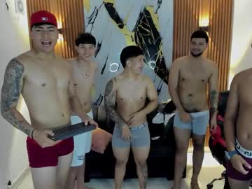 thomson hot01