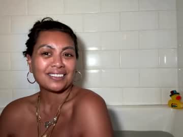 thottygodmother