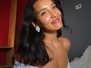 tia j