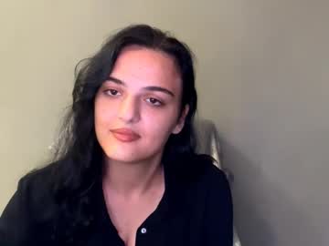 tiameakin