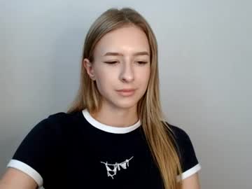 tiarasmile