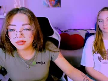 tiffany sika