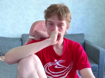 timmy7topcut