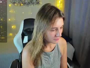 tina show