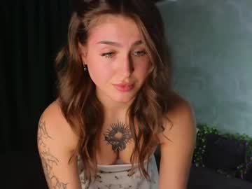 tinnymollys01