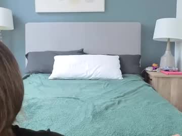 tiny268