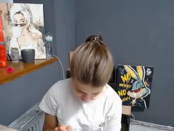 tiny felicity