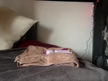 tinyandtatted42