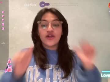 tinydee555